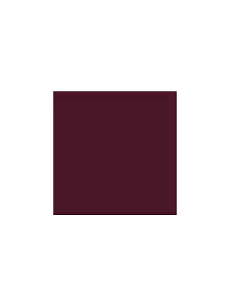 ARTDECO | Nagellack - Art Couture Nail Lacquer 10ml ( 907 Phoenix ) | 